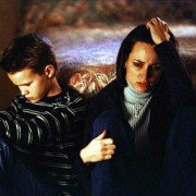 Taken - galeria zdjęć - filmweb