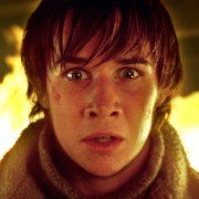 Taken - galeria zdjęć - filmweb