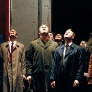 Wybrańcy obcych - galeria zdjęć - filmweb