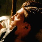 Taken - galeria zdjęć - filmweb