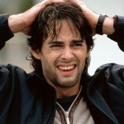 Taken - galeria zdjęć - filmweb