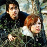 Wybrańcy obcych - galeria zdjęć - filmweb