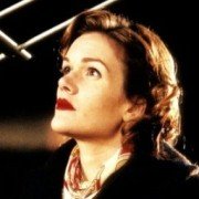Taken - galeria zdjęć - filmweb