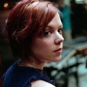Wybrańcy obcych - galeria zdjęć - filmweb