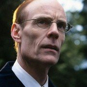 Taken - galeria zdjęć - filmweb