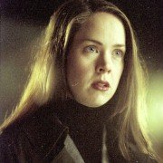 Taken - galeria zdjęć - filmweb