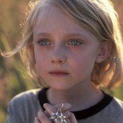 Taken - galeria zdjęć - filmweb