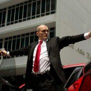 Hitman: Agent 47 - galeria zdjęć - filmweb