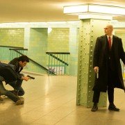 Hitman: Agent 47 - galeria zdjęć - filmweb