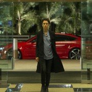 Hitman: Agent 47 - galeria zdjęć - filmweb