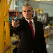 Hitman: Agent 47 - galeria zdjęć - filmweb