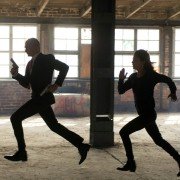 Hitman: Agent 47 - galeria zdjęć - filmweb