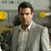 Hitman: Agent 47 - galeria zdjęć - filmweb