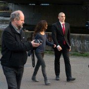Hitman: Agent 47 - galeria zdjęć - filmweb