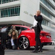 Hitman: Agent 47 - galeria zdjęć - filmweb