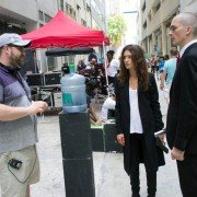 Hitman: Agent 47 - galeria zdjęć - filmweb