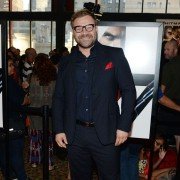 Hitman: Agent 47 - galeria zdjęć - filmweb