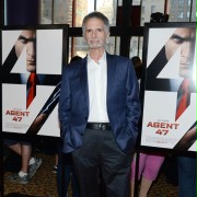 Hitman: Agent 47 - galeria zdjęć - filmweb
