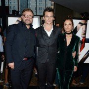 Hitman: Agent 47 - galeria zdjęć - filmweb