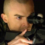 Hitman: Agent 47 - galeria zdjęć - filmweb