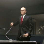 Hitman: Agent 47 - galeria zdjęć - filmweb