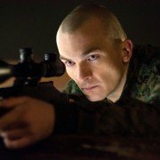 Hitman: Agent 47 - galeria zdjęć - filmweb