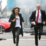 Hitman: Agent 47 - galeria zdjęć - filmweb