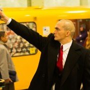 Hitman: Agent 47 - galeria zdjęć - filmweb