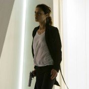 Hitman: Agent 47 - galeria zdjęć - filmweb