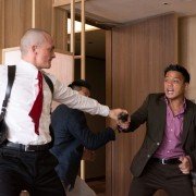 Hitman: Agent 47 - galeria zdjęć - filmweb