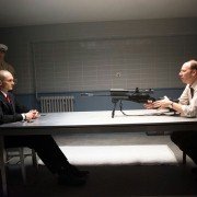 Hitman: Agent 47 - galeria zdjęć - filmweb