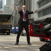 Hitman: Agent 47 - galeria zdjęć - filmweb