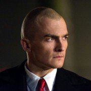 Hitman: Agent 47 - galeria zdjęć - filmweb