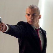 Hitman: Agent 47 - galeria zdjęć - filmweb