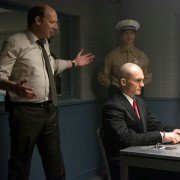 Hitman: Agent 47 - galeria zdjęć - filmweb