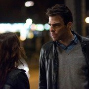 Hitman: Agent 47 - galeria zdjęć - filmweb