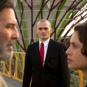 Hitman: Agent 47 - galeria zdjęć - filmweb