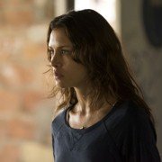 Hitman: Agent 47 - galeria zdjęć - filmweb