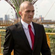 Hitman: Agent 47 - galeria zdjęć - filmweb