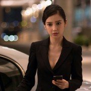 Hitman: Agent 47 - galeria zdjęć - filmweb