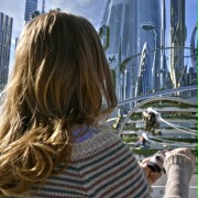 Tomorrowland - galeria zdjęć - filmweb