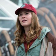 Tomorrowland - galeria zdjęć - filmweb