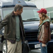 Tomorrowland - galeria zdjęć - filmweb