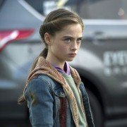 Tomorrowland - galeria zdjęć - filmweb