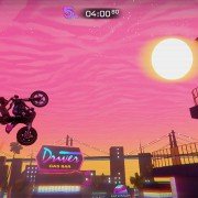 Trials of the Blood Dragon - galeria zdjęć - filmweb