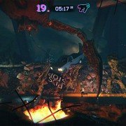Trials of the Blood Dragon - galeria zdjęć - filmweb
