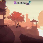 Trials of the Blood Dragon - galeria zdjęć - filmweb