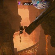 Trials of the Blood Dragon - galeria zdjęć - filmweb
