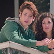 Znów mieć 15 lat - galeria zdjęć - filmweb