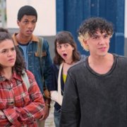Znów mieć 15 lat - galeria zdjęć - filmweb